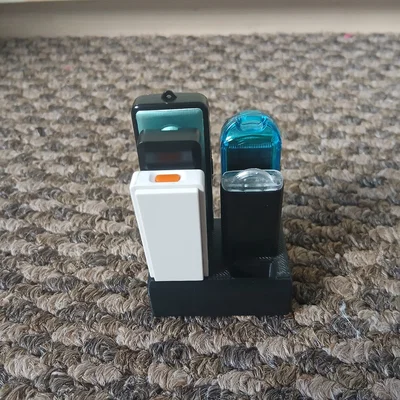 Giá Đỡ USB