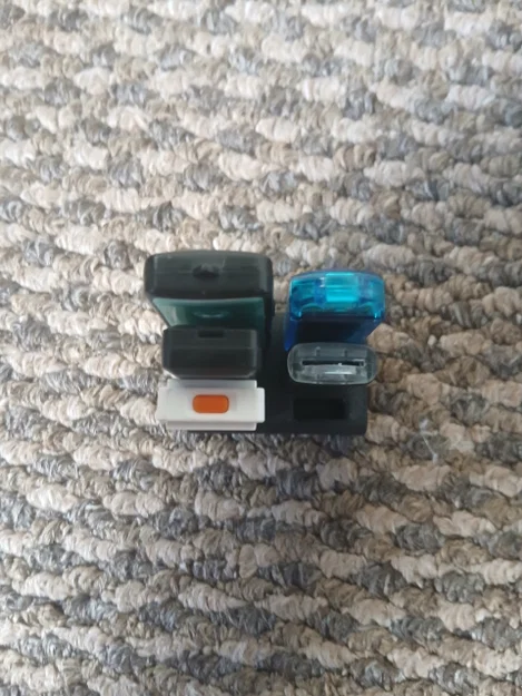 Giá Đỡ USB - Image 3