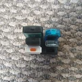 Giá Đỡ USB - Thumbnail 3
