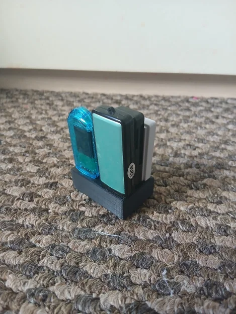 Giá Đỡ USB - Image 4