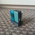 Giá Đỡ USB - Thumbnail 4