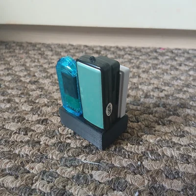 Giá Đỡ USB