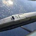 Adapter gắn cần gạt mưa Rain-X RearView cho xe Gen 2 Chevy Trax - Thumbnail 1