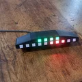 KlipperLed - Bộ điều khiển LED cho máy in 3D - Thumbnail 2