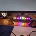 KlipperLed - Bộ điều khiển LED cho máy in 3D - Thumbnail 3