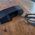 KlipperLed - Bộ điều khiển LED cho máy in 3D - Thumbnail 4