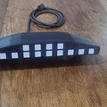 KlipperLed - Bộ điều khiển LED cho máy in 3D - Thumbnail 5