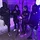 Rwade626_1555598