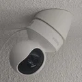 Đế nghiêng 40 độ cho Reolink E1 - Thumbnail 1