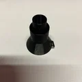 Phễu Đa Năng Cho Chai Lọ Có Lỗ Móc Khóa – In Bằng TPU/PETG Dẻo - Thumbnail 8