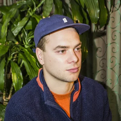 Giá đỡ động cơ 550 chống nước cho xe mô hình RC (29T)