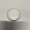 Miếng lót ly / Đế lót ly Mazda kèm Logo - Thumbnail 5