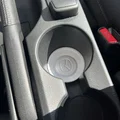 Miếng lót ly / Đế lót ly Mazda kèm Logo - Thumbnail 6