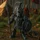 Thalos_1670732