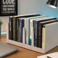 Giá Đỡ Sách Để Bàn (Table Top Book Holder) - Thumbnail 1