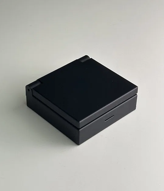 Mô hình Miyoo Mini Flip tỉ lệ 1:1 - Image 2