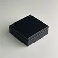Mô hình Miyoo Mini Flip tỉ lệ 1:1 - Thumbnail 2