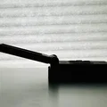 Mô hình Miyoo Mini Flip tỉ lệ 1:1 - Thumbnail 4