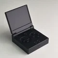 Mô hình Miyoo Mini Flip tỉ lệ 1:1 - Thumbnail 5