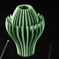 Mẫu Lọ Hoa 005 từ MODERN MACHINE - Thumbnail 3