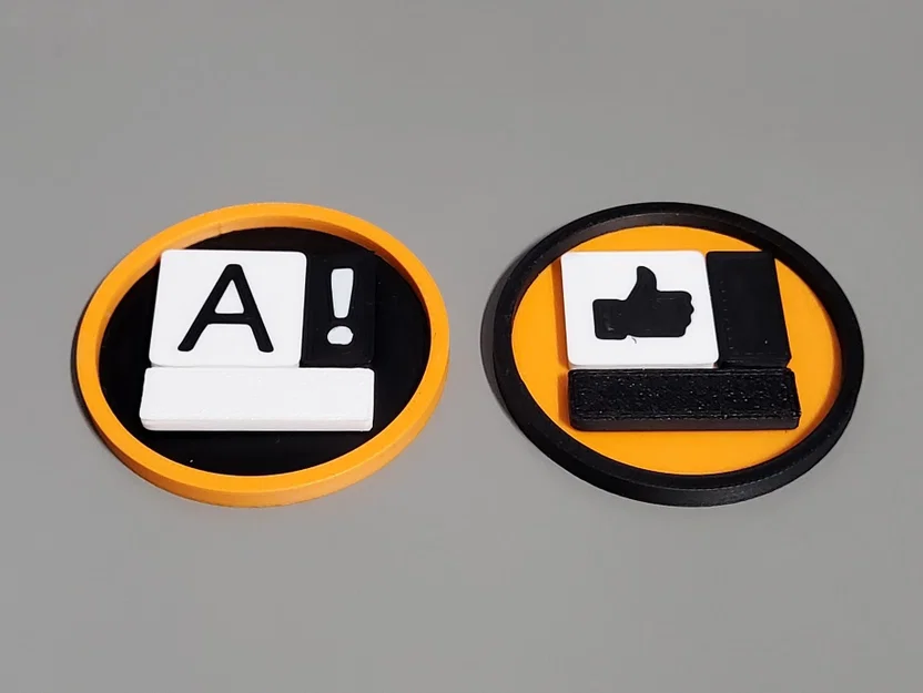 MakeAChip: Mô hình MakerChip tự lắp ráp tiện lợi - Image 1