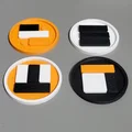 MakeAChip: Mô hình MakerChip tự lắp ráp tiện lợi - Thumbnail 4