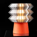 Mini Lamp 004 - Đèn để bàn mini từ MODERN MACHINE - Thumbnail 2