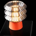 Mini Lamp 004 - Đèn để bàn mini từ MODERN MACHINE - Thumbnail 3