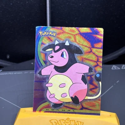 Kệ trưng bày thẻ bài Pokemon