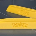 Kệ trưng bày thẻ bài Pokemon - Thumbnail 4