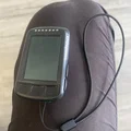 Ngàm gắn dây đeo đàn hồi cho Wahoo Elemnt Bolt v1 - Thumbnail 2