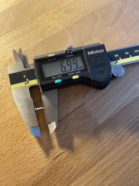Ngàm gắn dây đeo đàn hồi cho Wahoo Elemnt Bolt v1 - Image 5