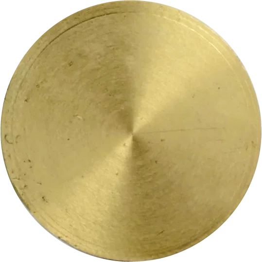 Mô hình trưng bày Noctua NF-A40 G2 - Image 8