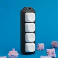 ClickPocket V2 (Món đồ chơi Fidget từ Switch bàn phím cơ) - Thumbnail 10