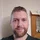 DavidM_46819