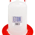 Chân đế 3D cho bình nước gia cầm ETON 1.5L - Thumbnail 1