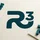RobertPakosya_146706