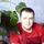 Welle_123913
