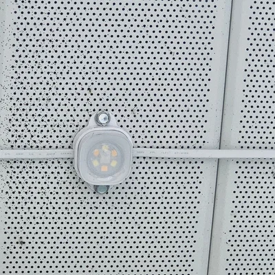 Miếng căn chỉnh lắp đặt đèn Govee Pro LED
