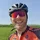 TomTuttle_245033
