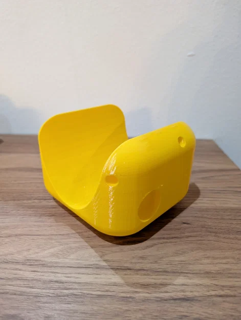 Cheesy Stand - Giá Để Giày Hình Phô Mai Độc Đáo - Image 5