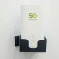 Giá treo tường in 3D tùy chỉnh cho Router Zain 5G (Huawei) - Thumbnail 1