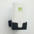 Giá treo tường in 3D tùy chỉnh cho Router Zain 5G (Huawei) - Thumbnail 2