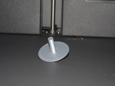 Basic Top V1 - Image 1