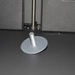 Basic Top V1