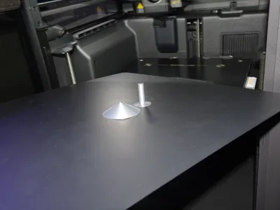 Basic Top V1 - Image 2