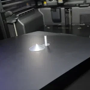 Basic Top V1