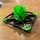 Bags_154137