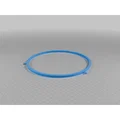 Vòng xoay lò vi sóng (Microwave Roller Ring) - Tự in linh kiện thay thế - Thumbnail 5