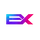 KneeFangPee